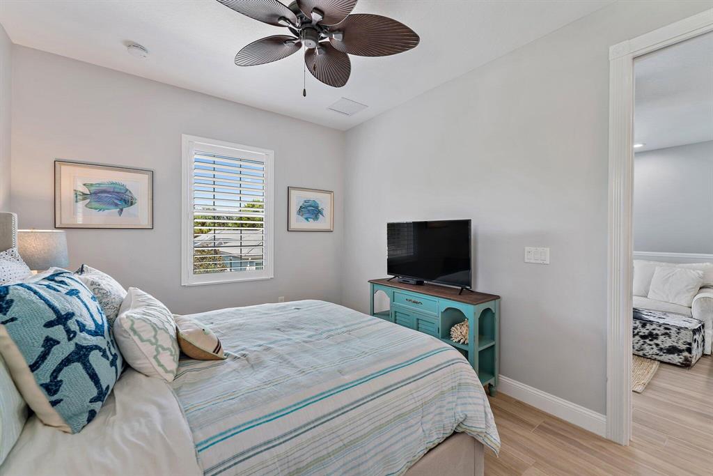 1169 Tropical Drive