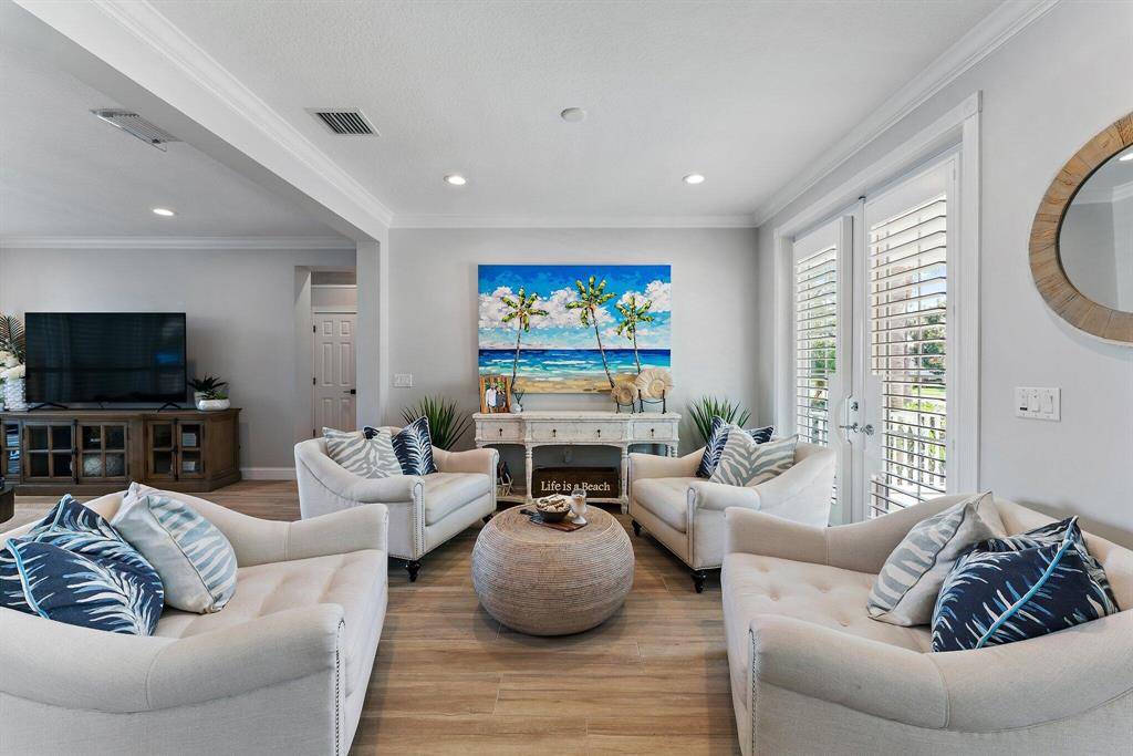 1169 Tropical Drive