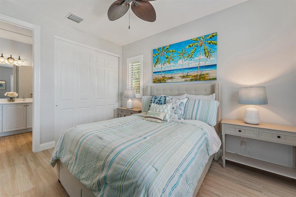 1169 Tropical Drive
