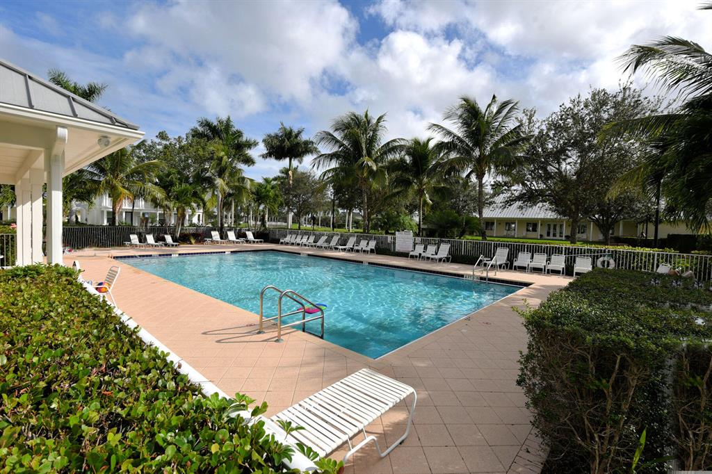 1169 Tropical Drive