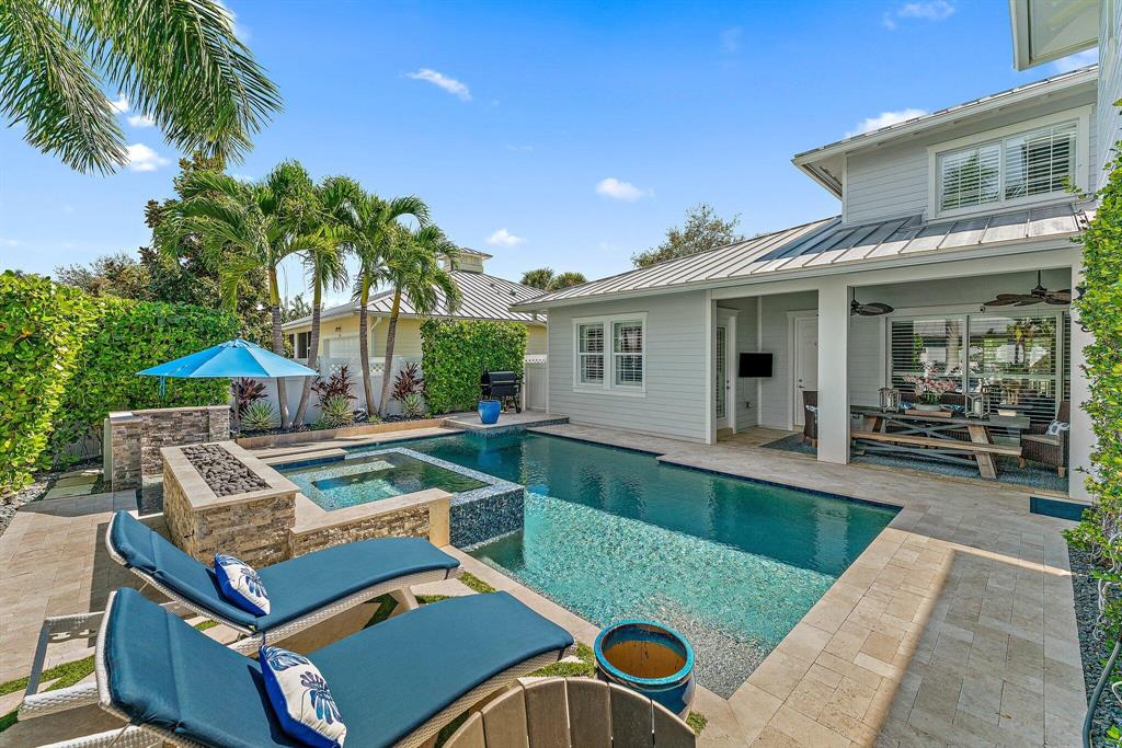 1169 Tropical Drive