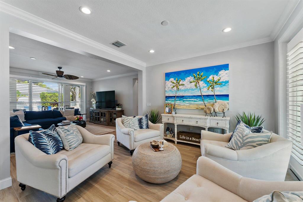 1169 Tropical Drive