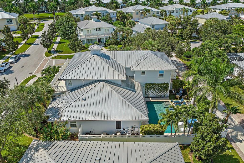 1169 Tropical Drive
