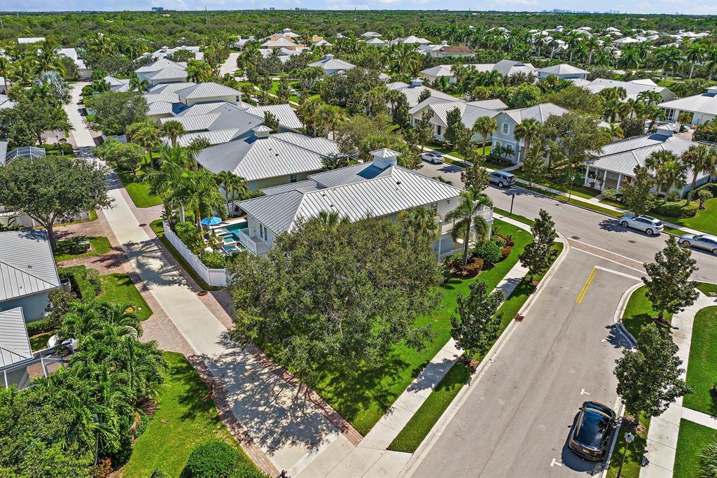 1169 Tropical Drive