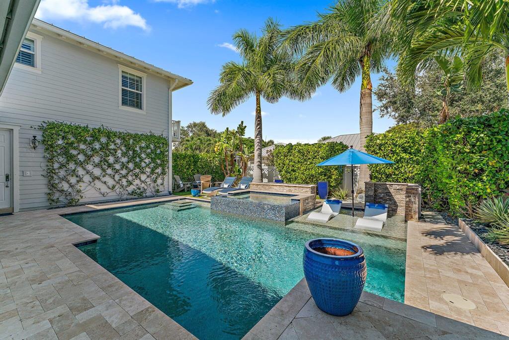 1169 Tropical Drive