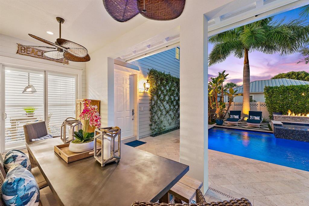 1169 Tropical Drive