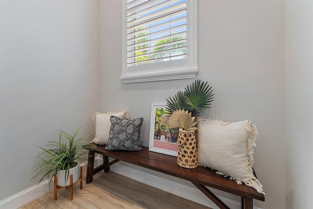 1169 Tropical Drive