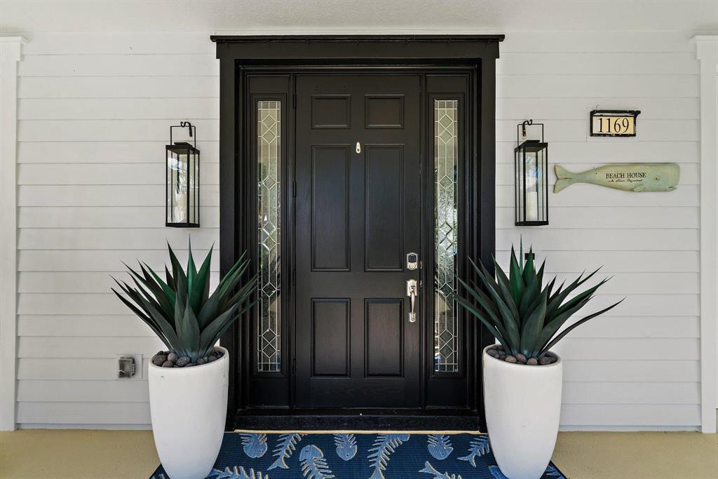 1169 Tropical Drive