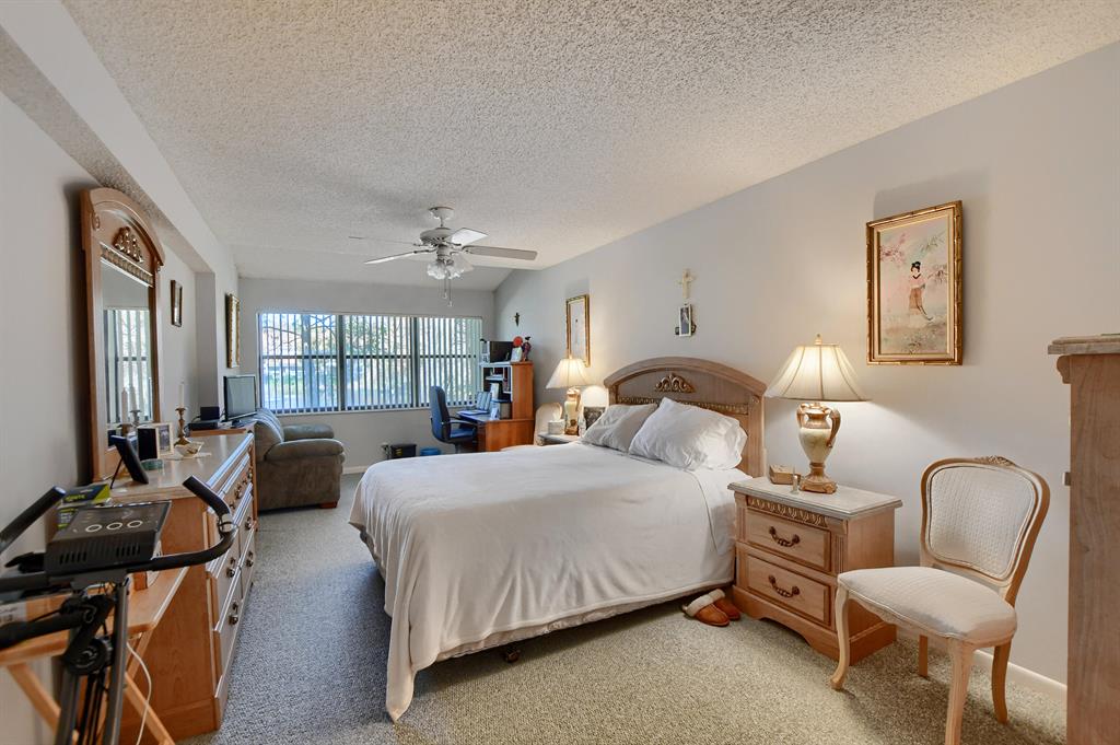 2304 Aspen Way Unit: 2304