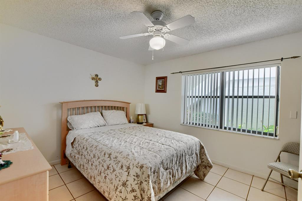 2304 Aspen Way Unit: 2304