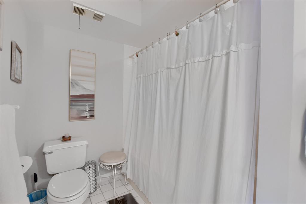 2304 Aspen Way Unit: 2304