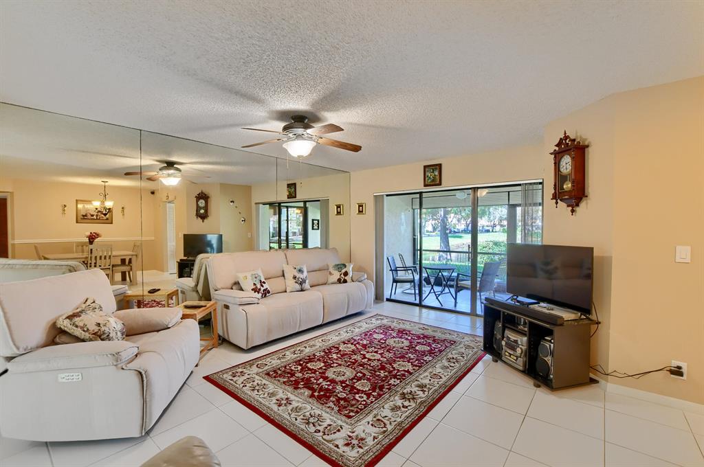 2304 Aspen Way Unit: 2304