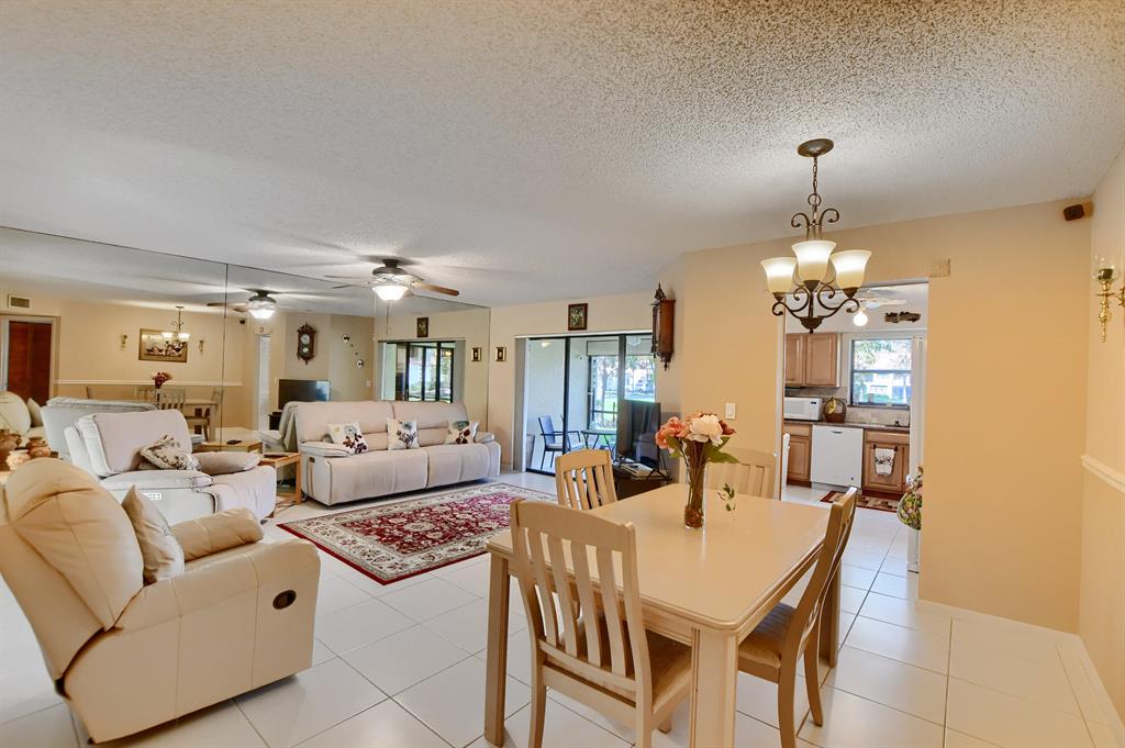 2304 Aspen Way Unit: 2304
