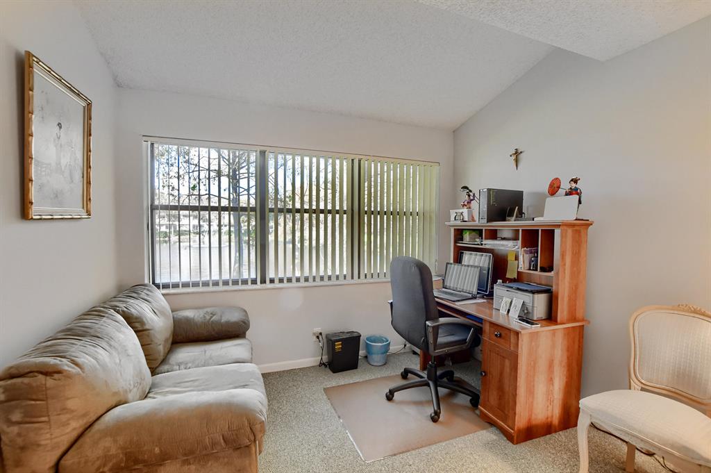 2304 Aspen Way Unit: 2304