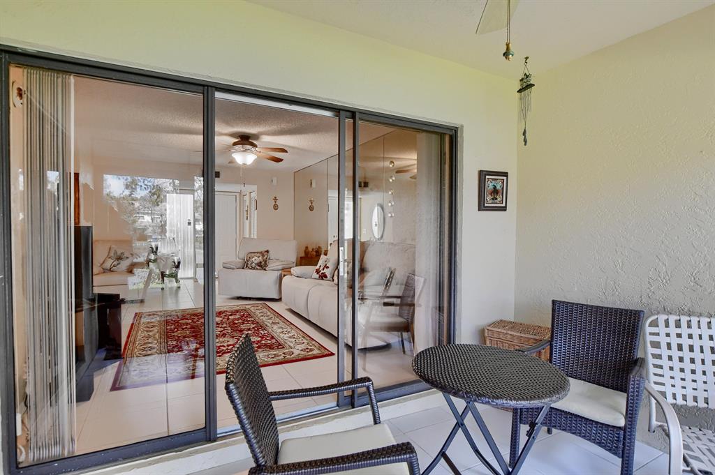 2304 Aspen Way Unit: 2304