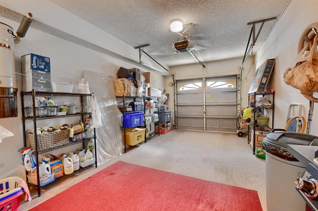 2304 Aspen Way Unit: 2304