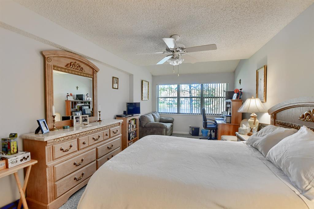2304 Aspen Way Unit: 2304