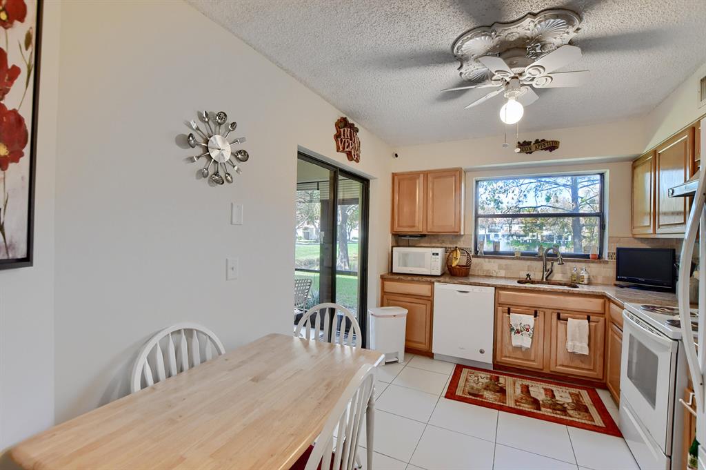 2304 Aspen Way Unit: 2304
