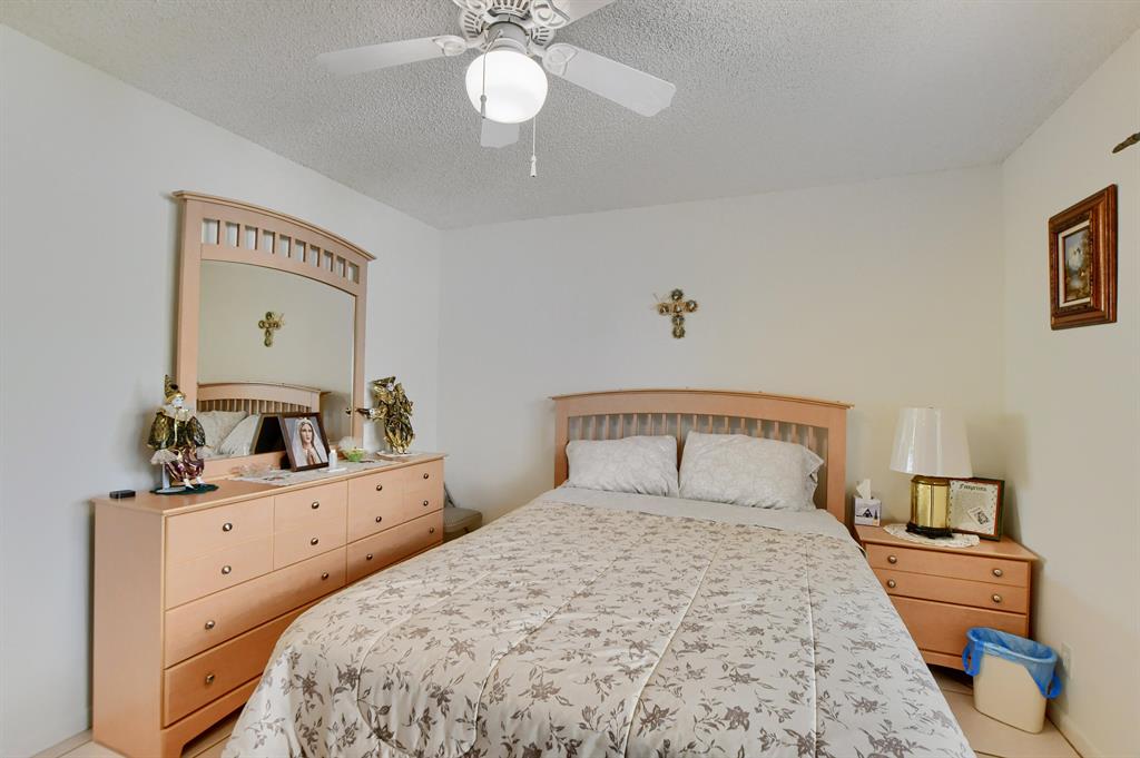 2304 Aspen Way Unit: 2304