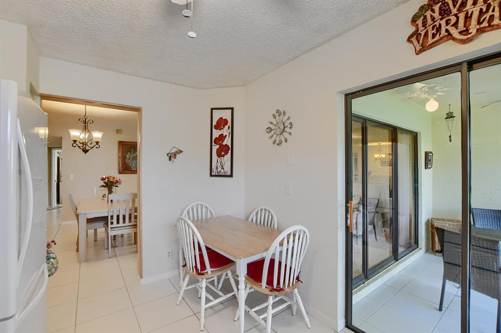 2304 Aspen Way Unit: 2304