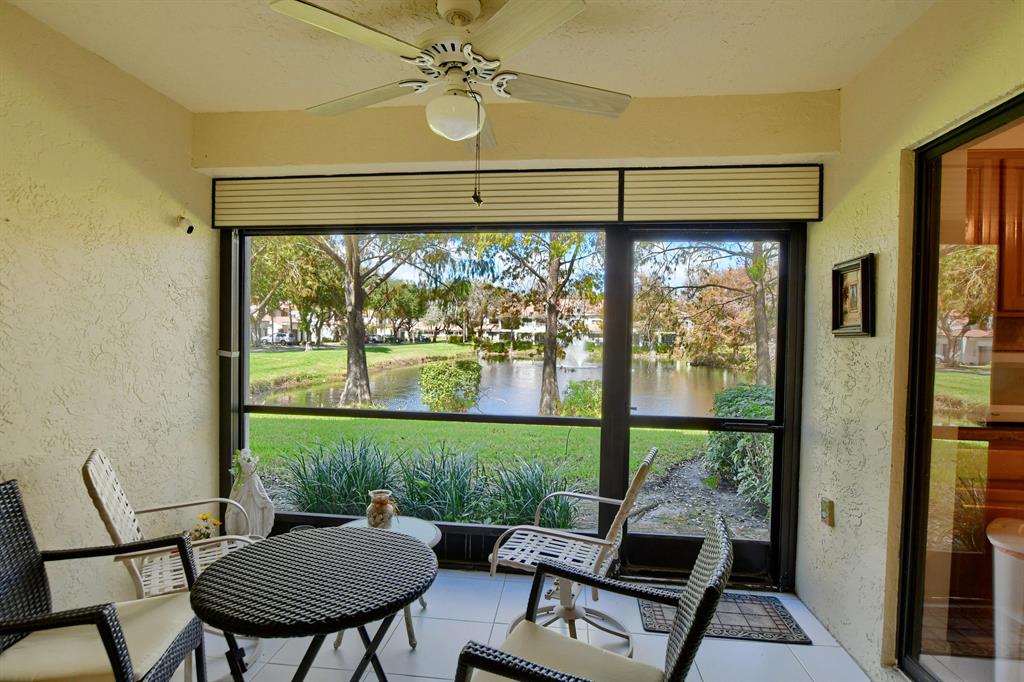 2304 Aspen Way Unit: 2304