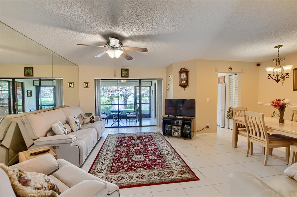 2304 Aspen Way Unit: 2304