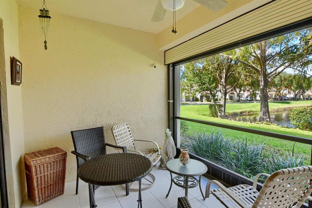 2304 Aspen Way Unit: 2304