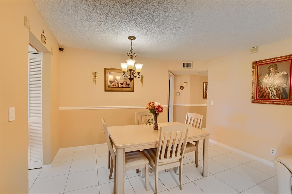 2304 Aspen Way Unit: 2304