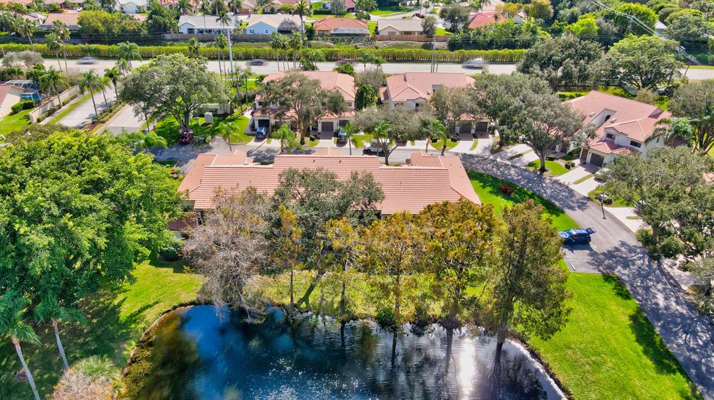 2304 Aspen Way Unit: 2304