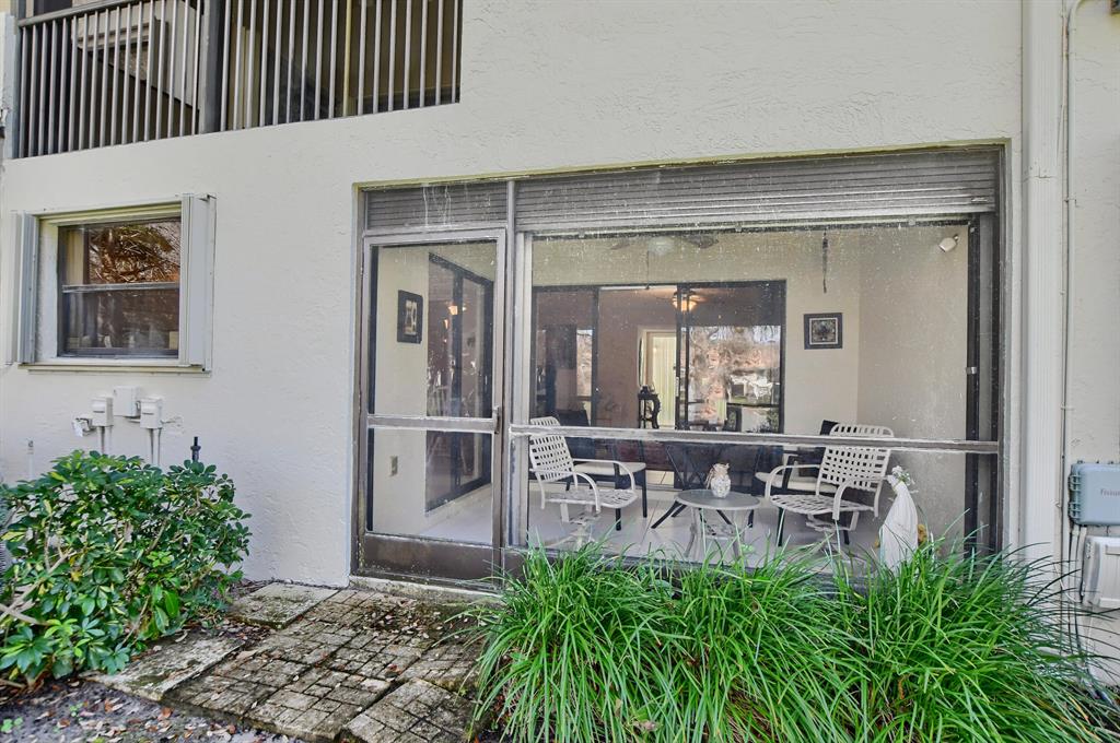 2304 Aspen Way Unit: 2304