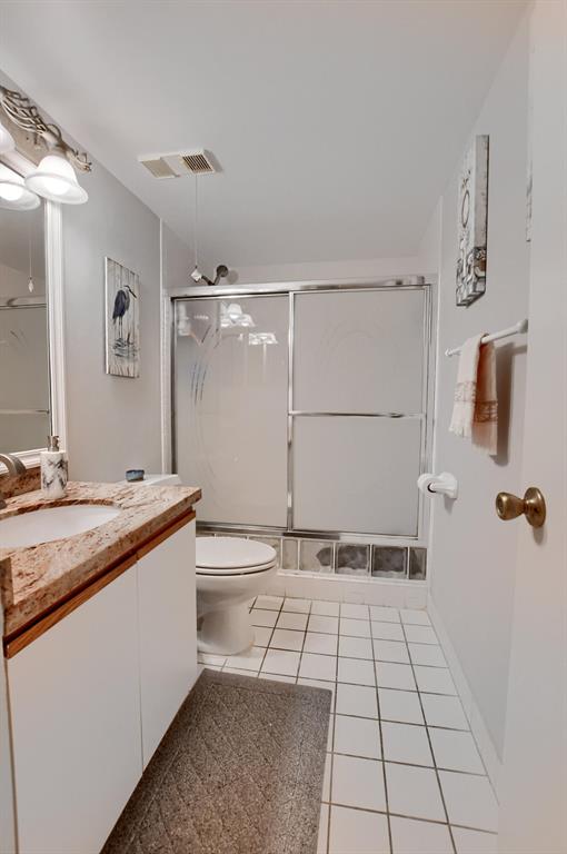 2304 Aspen Way Unit: 2304