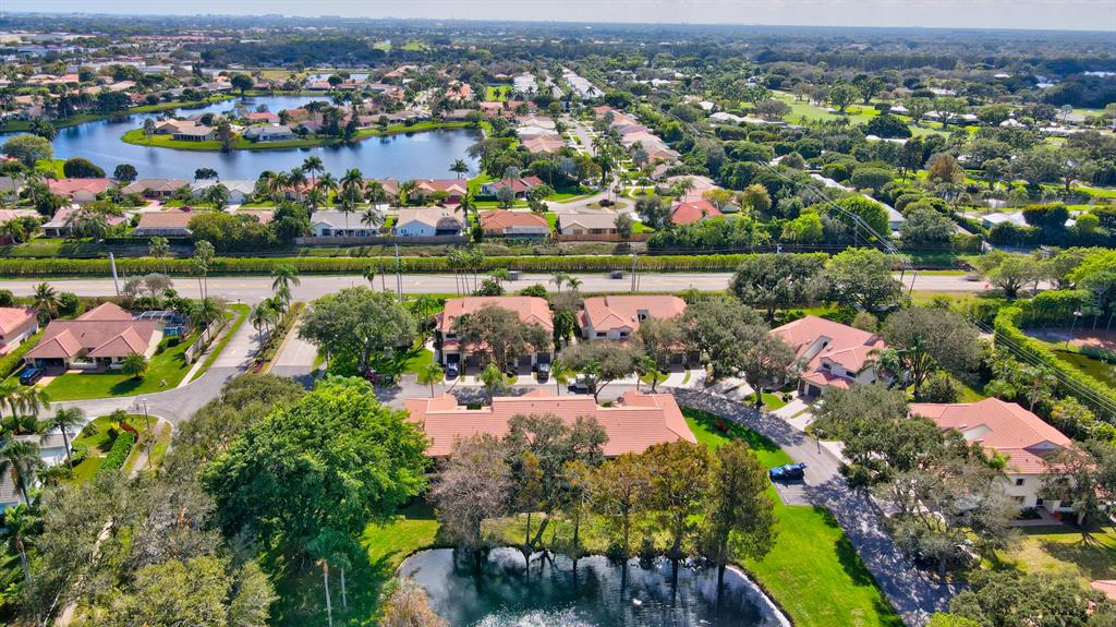 2304 Aspen Way Unit: 2304