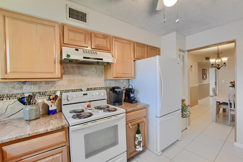 2304 Aspen Way Unit: 2304
