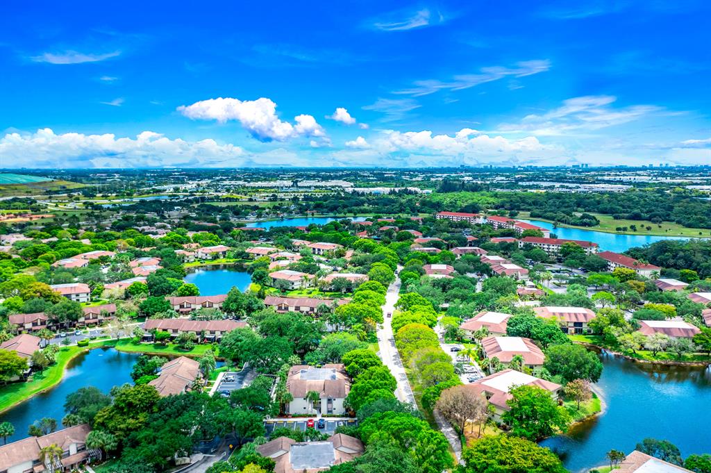 2972 Carambola Circle S Unit: 2047