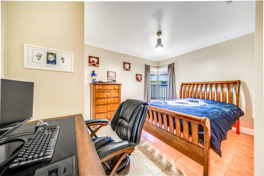 2972 Carambola Circle S Unit: 2047