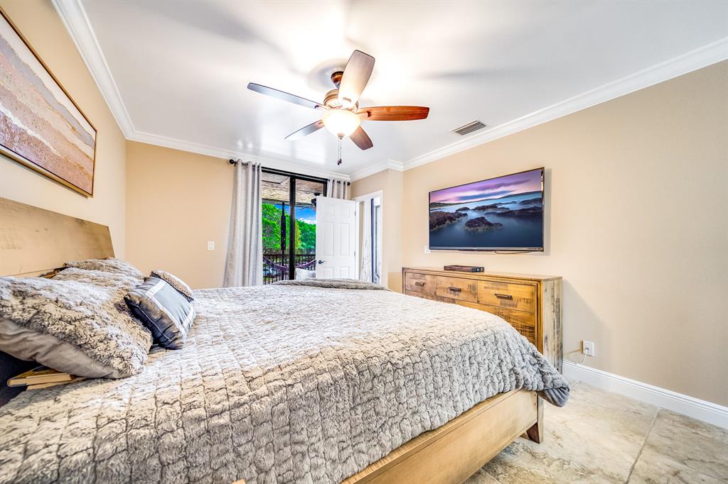 2972 Carambola Circle S Unit: 2047