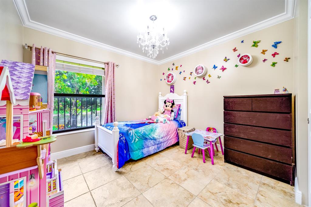 2972 Carambola Circle S Unit: 2047