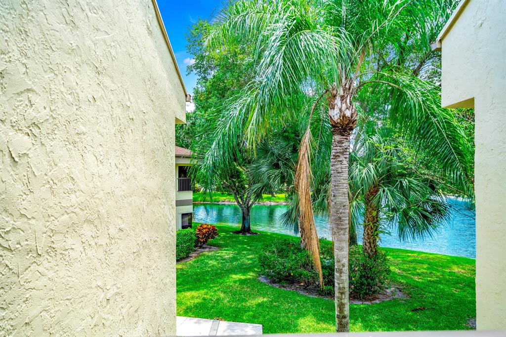 2972 Carambola Circle S Unit: 2047