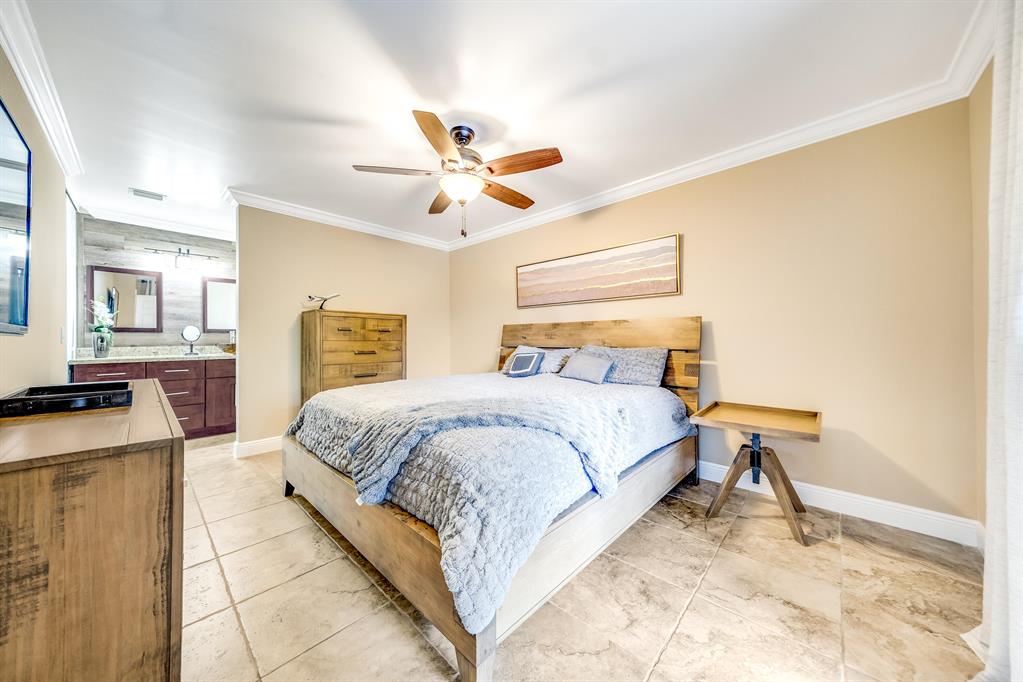 2972 Carambola Circle S Unit: 2047