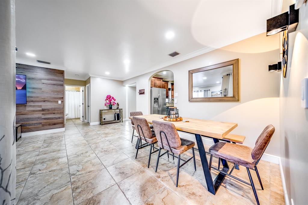 2972 Carambola Circle S Unit: 2047