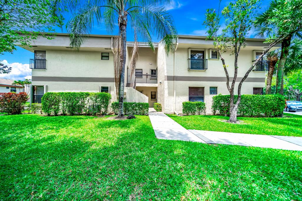 2972 Carambola Circle S Unit: 2047