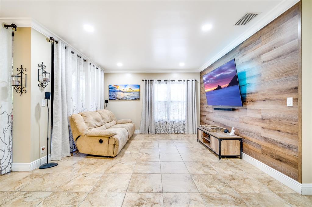 2972 Carambola Circle S Unit: 2047