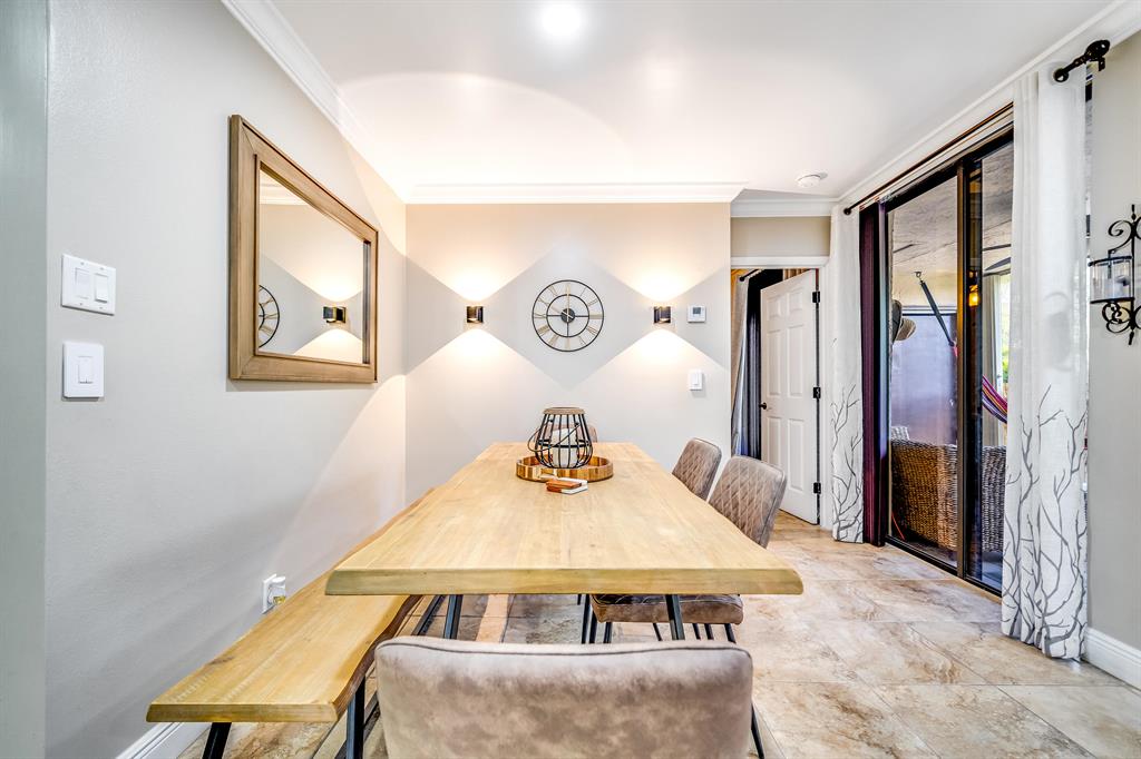 2972 Carambola Circle S Unit: 2047