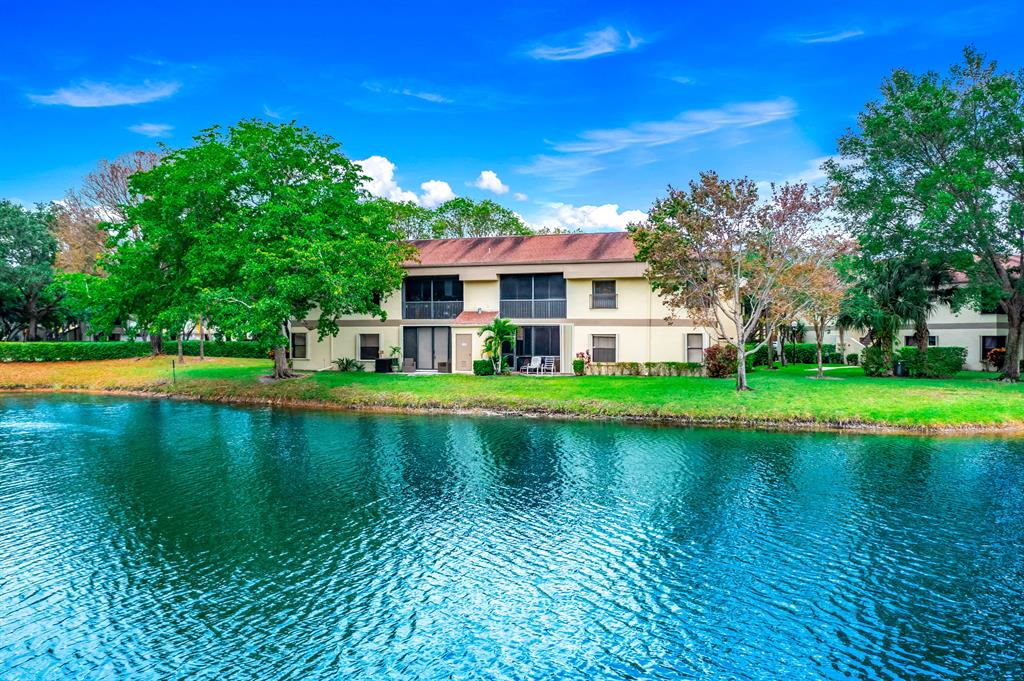 2972 Carambola Circle S Unit: 2047