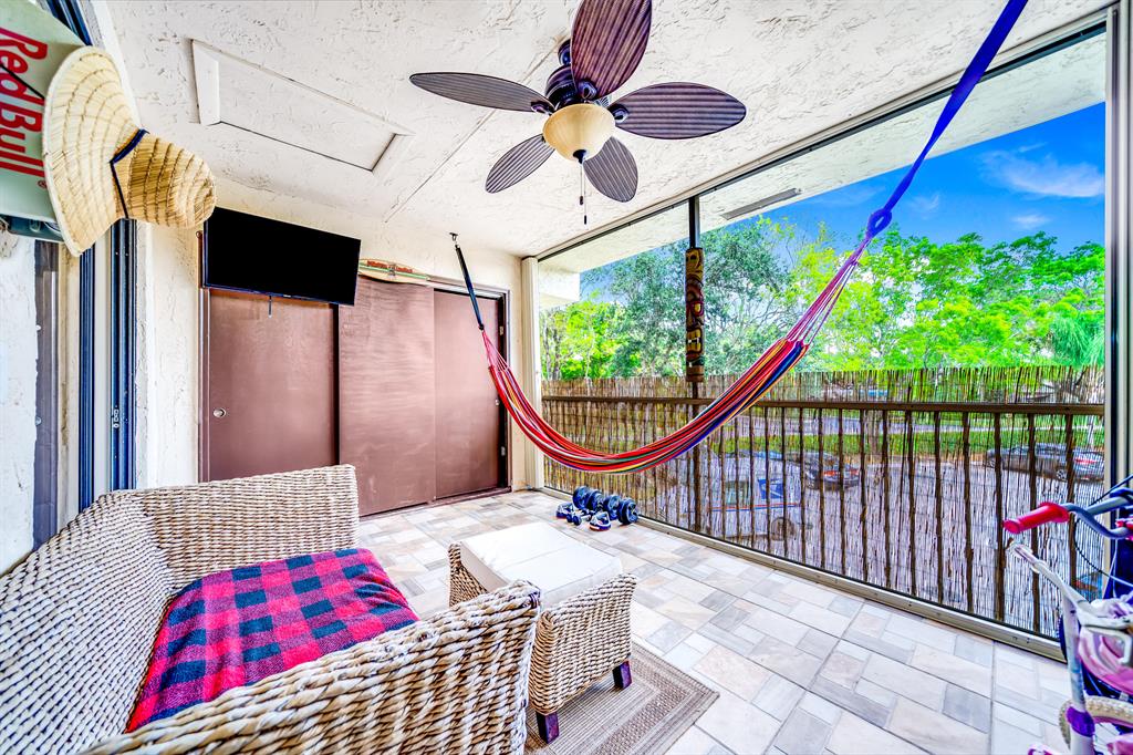 2972 Carambola Circle S Unit: 2047