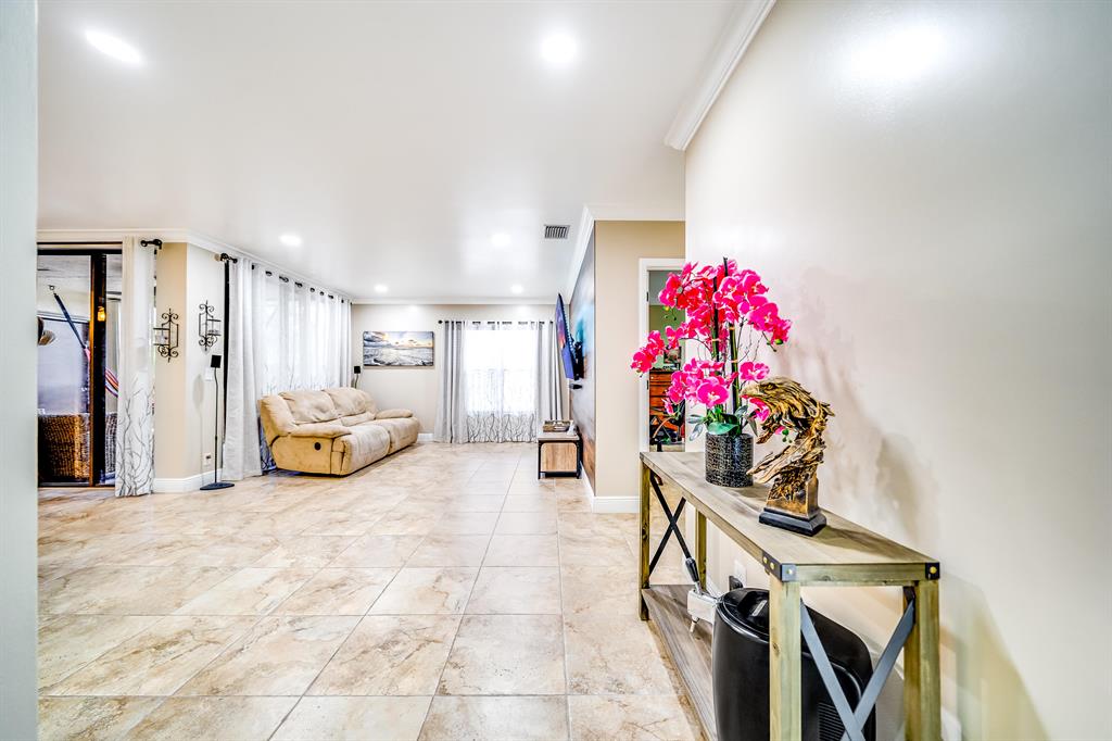 2972 Carambola Circle S Unit: 2047
