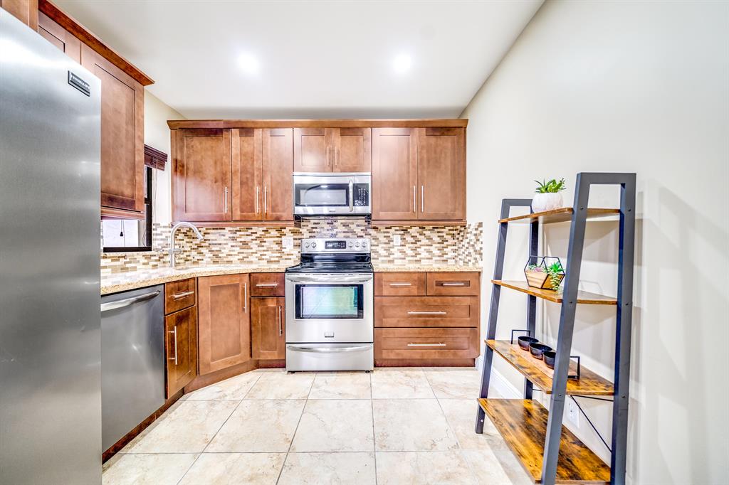 2972 Carambola Circle S Unit: 2047