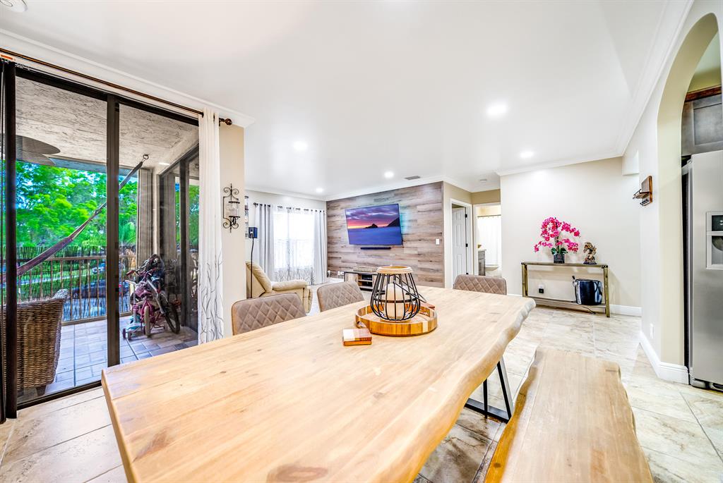 2972 Carambola Circle S Unit: 2047