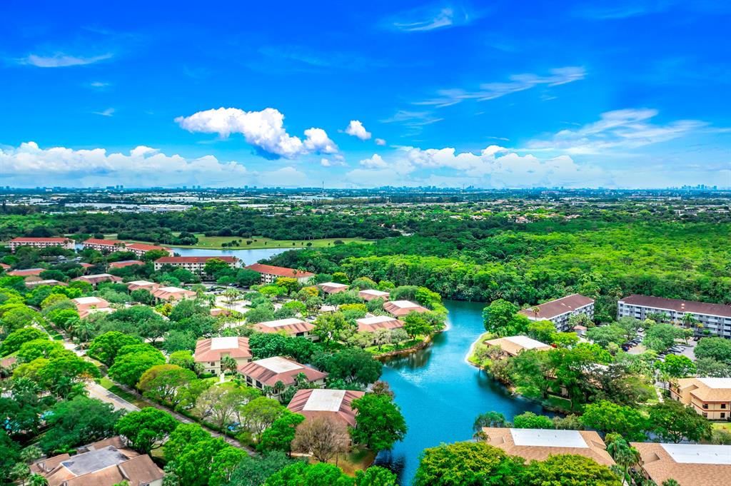 2972 Carambola Circle S Unit: 2047