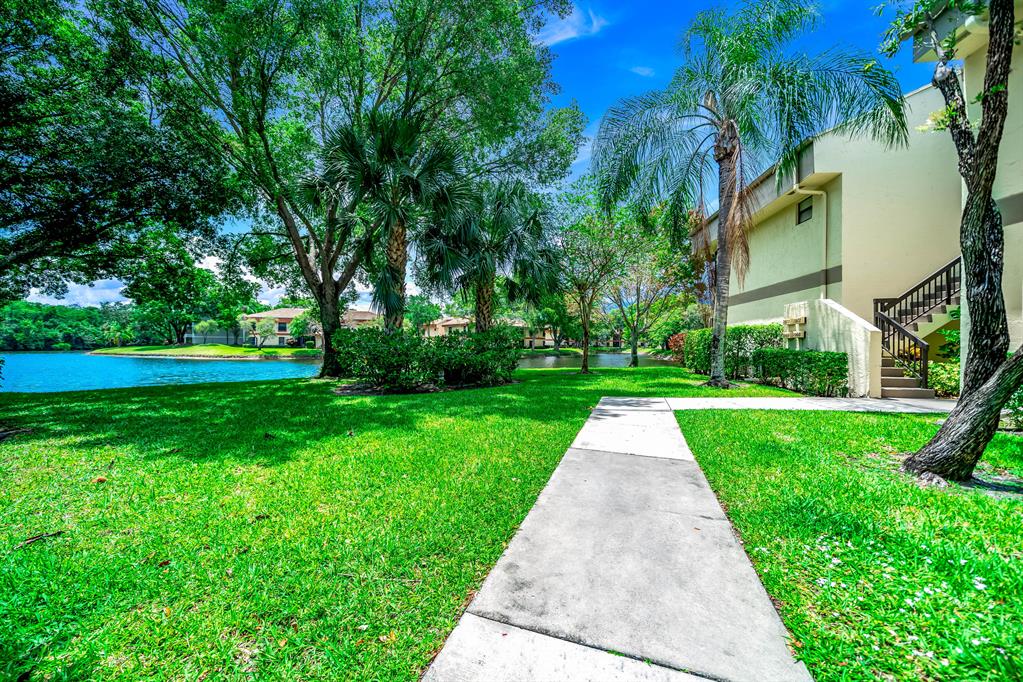2972 Carambola Circle S Unit: 2047